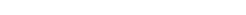 Logo Kardham-Digital